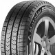 Matador Nordicca Van 195/65R16C 104/102T, TL