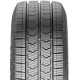 Matador Nordicca Van 195/65R16C 104/102T, TL