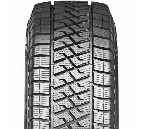 Lassa Wintus 2 195/65R16C 104/102R, TL