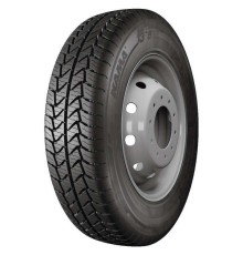 КАМА 365 LT 195/75R16C 107/105Q, TL
