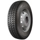 КАМА 365 LT 195/75R16C 107/105Q, TL