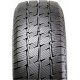 Mirage MR-W300 195/75R16C 107/105R, TL