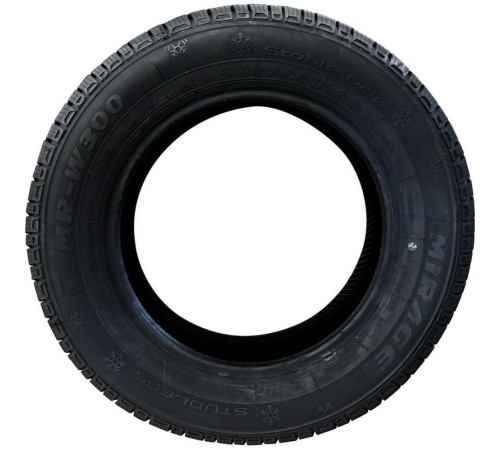Mirage MR-W300 195/75R16C 107/105R, TL