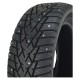 Double Star DW01 195/75R16C 96/93Q, TL