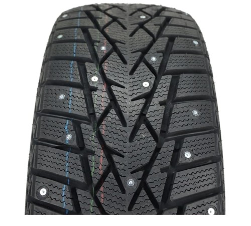 Double Star DW01 195/75R16C 96/93Q, TL
