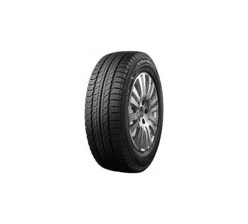 Triangle LL01 195/75R16C 107/105Q, TL
