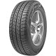Leao Winter Defender Van 195/75R16C 107/105R, TL