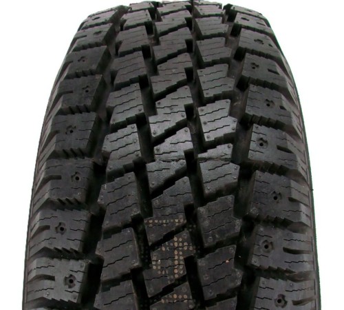 Maxxis MA-W2 Winter Maxx 195/75R16C 107/105R, TL