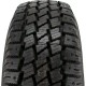 Maxxis MA-W2 Winter Maxx 195/75R16C 107/105R, TL