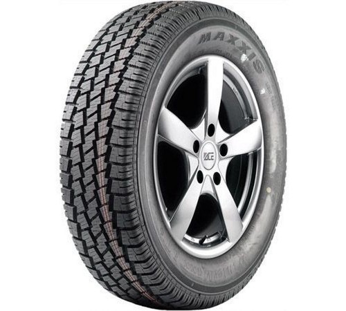 Maxxis MA-W2 Winter Maxx 195/75R16C 107/105R, TL
