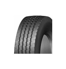 Kama NT-202 235/75R17.5 143/141J, TL нс14 прицепная