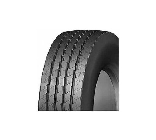 Kama NT-202 235/75R17.5 143/141J, TL нс14 прицепная