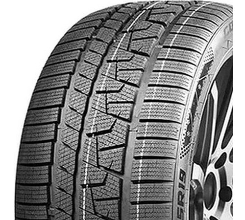 COMPASAL WINTERBLAZER UHP 205/55R17 95V XL
