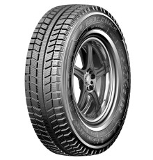 Белшина БЕЛ-188М 175/70R13 82S