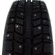 Белшина БЕЛ-188М 175/70R13 82S