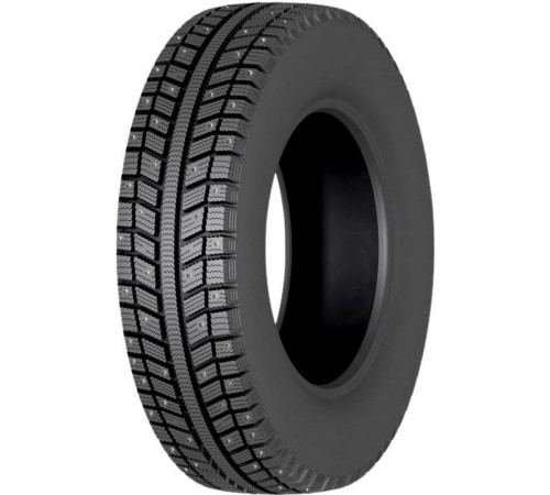 Белшина БЕЛ-188М 175/70R13 82S