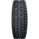Белшина БЕЛ-188М 175/70R13 82S