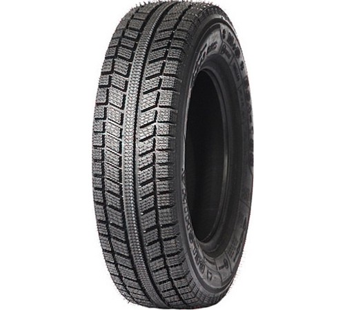 Белшина БЕЛ-188М 175/70R13 82S