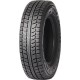 Белшина БЕЛ-188М 175/70R13 82S