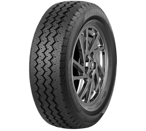 ROCKBLADE ROCK 838C 185R14C 102/100R