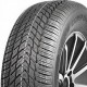 COMPASAL WINTERBLAZER HP 195/60R15 88H