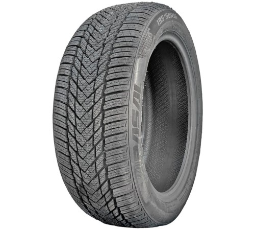 COMPASAL WINTERBLAZER HP 195/60R15 88H