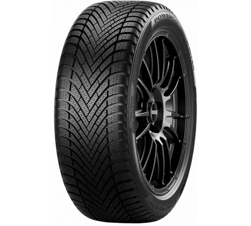 Pirelli Powergy Winter 215/55R18 99V, TL