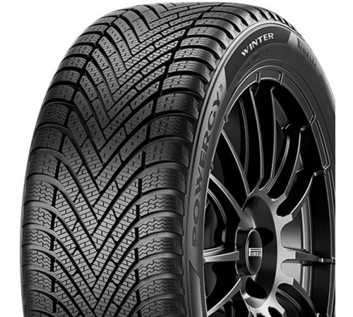 Pirelli Powergy Winter 215/55R18 99V, TL