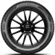 Pirelli Powergy Winter 215/55R18 99V, TL
