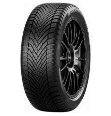 Pirelli Powergy Winter 215/55R18 99V, TL
