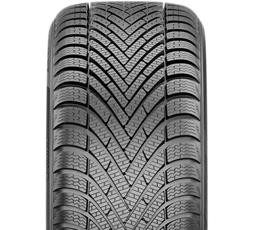 Pirelli Powergy Winter 215/55R18 99V, TL