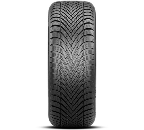 Pirelli Powergy Winter 215/55R18 99V, TL