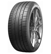 Sailun Atrezzo ZSR2 225/35R18 87Y, TL