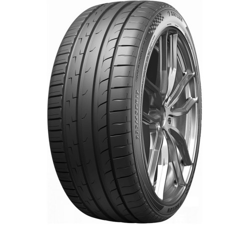 Sailun Atrezzo ZSR2 225/35R18 87Y, TL