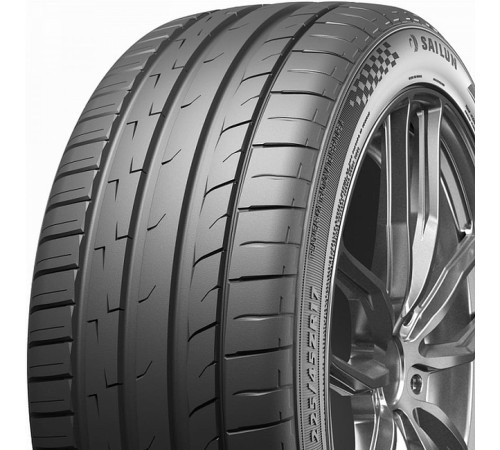 Sailun Atrezzo ZSR2 225/35R18 87Y, TL