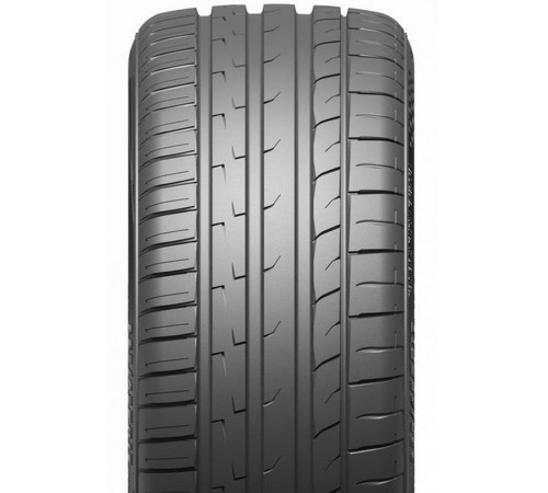Sailun Atrezzo ZSR2 225/35R18 87Y, TL