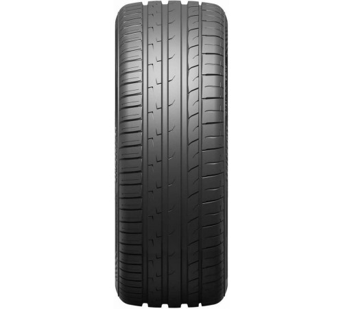 Sailun Atrezzo ZSR2 225/35R18 87Y, TL