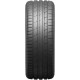 Sailun Atrezzo ZSR2 225/35R18 87Y, TL