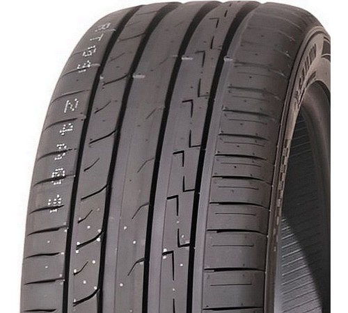 Sailun Atrezzo ZSR2 225/35R18 87Y, TL