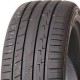 Sailun Atrezzo ZSR2 225/35R18 87Y, TL