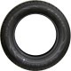 Mirage MR-762 AS 225/40R18 92V, TL