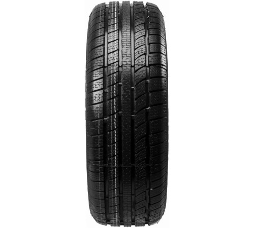 Mirage MR-762 AS 225/40R18 92V, TL
