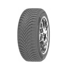 Westlake Z-401 All Season Elite 225/40R18 92W, TL