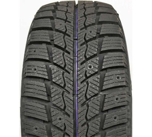 Delinte Winter WD52 225/40R18 92H, TL