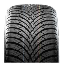 Double Star DLA01 225/40R18 92W, TL