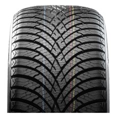 Double Star DLA01 225/40R18 92W, TL