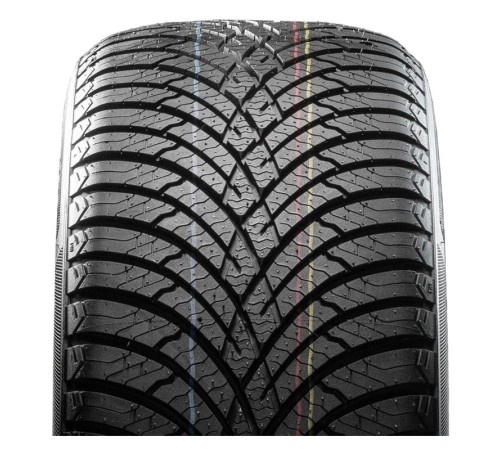 Double Star DLA01 225/40R18 92W, TL