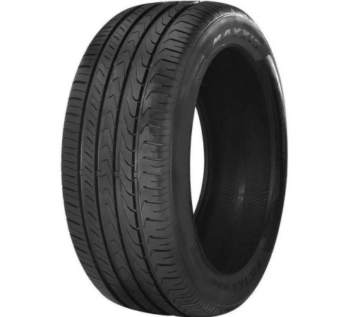 Maxxis M36+ Victra Runflat 225/40R18 92W, TL