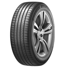 Hankook Ventus Prime4 K135 225/40R18 92W, TL