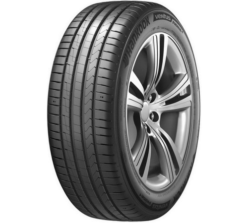 Hankook Ventus Prime4 K135 225/40R18 92W, TL